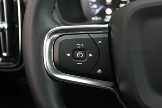 Volvo XC40 Volvo XC40 T4 Recharge Inscription Expression | Parkeercamera | Memory Stoel | Keyless - afbeelding nr 26