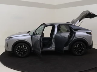 Peugeot 3008 Peugeot 3008 NEW MODEL 3008 1.2 Hybrid 136 Allure | Adapt. Cruise | 360 Camer - afbeelding nr 9
