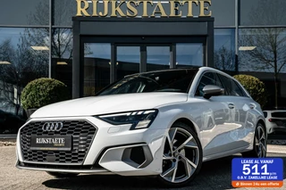 Audi A3 - 458930546-0