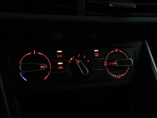 Volkswagen Polo Volkswagen Polo 1.0 TSI Comfortline Business NAVI | CarPlay | dealer onderhouden - afbeelding nr 27