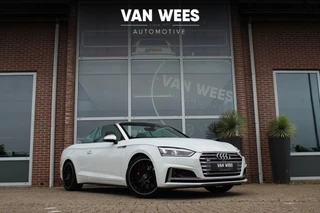 Audi S5 - 70856442-0