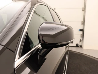 Volvo V90 Volvo V90 T6 PLUG-IN HYBRID LONG RANGE ULTRA BRIGHT FULL-LED HARMAN KARDON - afbeelding nr 9