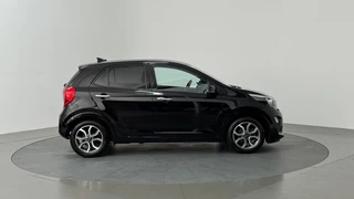 Kia Picanto Kia Picanto 1.0 DPI DYNAMIC PLUSLINE UNIEK - afbeelding nr 5