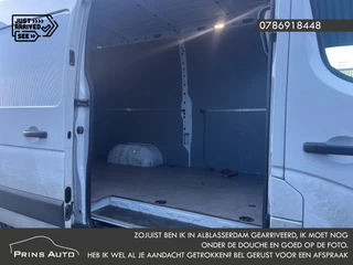 Renault Master |DUBBELLUCHT|3500KG TREKGEW| - afbeelding nr 22