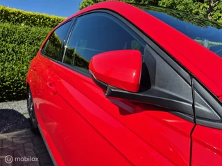 Volkswagen Polo Volkswagen Polo 2.0 TSI GTI CLIMA VIRTUAL DSG PANO BRESCIA - afbeelding nr 16