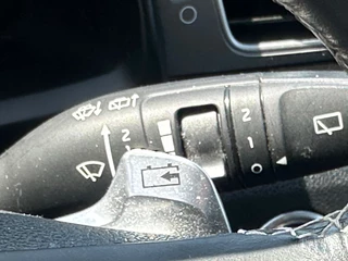 Kia e-Niro Kia E-Niro DynamicLine 64 kWh SOH 100% - afbeelding nr 23
