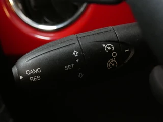 Fiat 500 - afbeelding nr 5