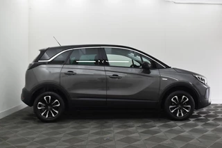 Opel Crossland - afbeelding nr 4