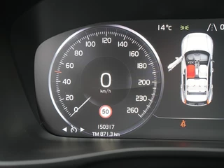 Volvo XC40 - afbeelding nr 25