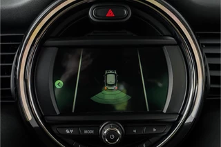 MINI Cooper MINI Cooper Mini 1.5 136PK Navi Cruise CarPlay 18