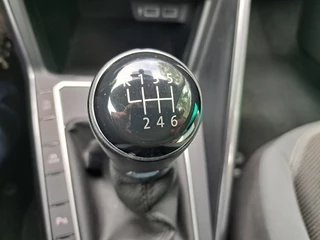 Volkswagen Polo - afbeelding nr 8