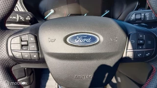Ford Focus Ford Focus Wagon 1.0 EcoBoost Hybrid ST Line - afbeelding nr 8