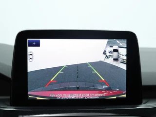 Ford Kuga - afbeelding nr 49