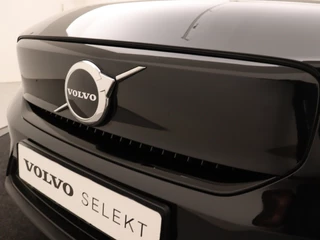 Volvo XC40 Volvo XC40 EXTENDED RANGE (SINGLE) PLUS 19INCH STOELVERWARMING ACC BLIS - afbeelding nr 7