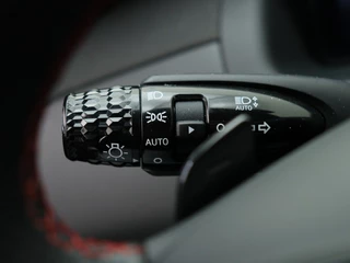 Hyundai Tucson Hyundai Tucson 1.6 T-GDI N Line | All-seasons | 4x Stoelverwarming - afbeelding nr 27