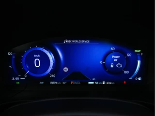 Ford Kuga (INCL-BTW) *DIGI-COCKPIT | ADAPTIVE-CRUISE | BLINDSPOT | PARK-PILOT | CAMERA | NAVI-FULLMAP | HEATED-SEATS | COMFORT-SEATS | ECC | CARPLAY | PDC | DAB | LANE-ASSIST | 17''ALU* - afbeelding nr 19