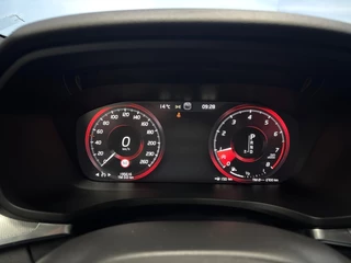 Volvo V60 Volvo V60 2.0 T5 R-Design Clima | Navi | PDC | LED | Harman / Kardon |Trekhaak - afbeelding nr 21