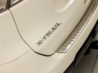 Nissan X-Trail Nissan X-Trail 1.6 DIG-T Deluxe (PANORAMADAK, NAVIGATIE, CLIMATE, 360 CAMERA, SPORTSTOELEN, GETINT GLAS, LM VELGEN, CRUISE, NIEUWE APK, NIEUWSTAAT) - afbeelding nr 26