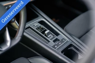 CUPRA Formentor CUPRA Formentor 2.0 TSI 4DRIVE Beats Pano Camera - afbeelding nr 62