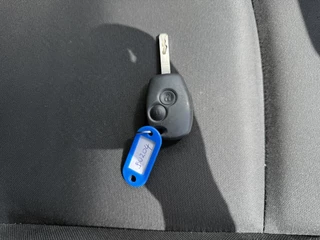 Fiat Talento L2H1 Dubbele Cabine Airco Cruise Control Trekhaak Parkeersensoren - afbeelding nr 23