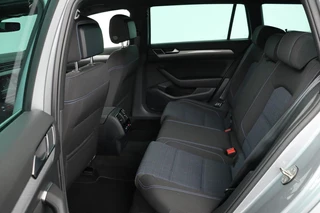 Volkswagen Passat Volkswagen Passat 1.4 TSI GTE | Standkachel | Adaptive cruise |  Stoelverwarming | Camera | Matrix LED | Carplay | Side Assist | Massage | PDC | Na - afbeelding nr 6