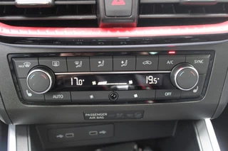 SEAT Arona SEAT Arona 1.0 TSI FR DSG Cam/Carplay/Virtual/LED/Navi/Winter. 