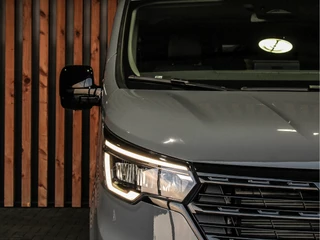 Renault Trafic | BPM VRIJ! | DUBBELE SCHUIFDEUR | CRUISE | STOELVERWARMING | CAMERA | AIRCO | - afbeelding nr 40