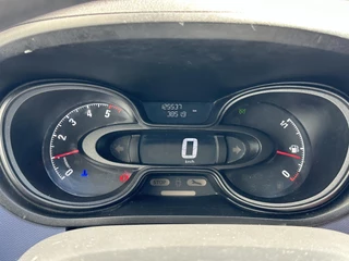 Opel Vivaro Opel Vivaro 1.6 CDTI L2H1 Edition*A/C*CRUISE*3P*HAAK* - afbeelding nr 8
