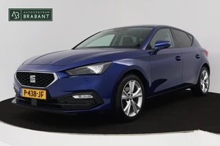 SEAT Leon - 495634701-0