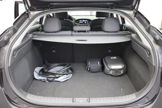 Hyundai IONIQ - afbeelding nr 9