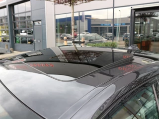 BMW 7 Serie - afbeelding nr 10