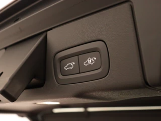 Volvo XC60 Volvo XC60 T6 PLUG-IN HYBRID LONG RANGE PLUS BRIGHT 20INCH SCHUIFDAK CAMERA - afbeelding nr 45
