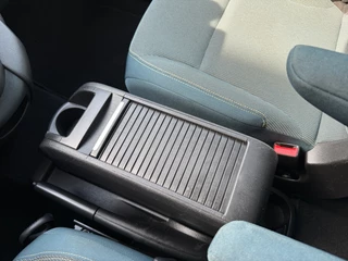 Citroën Berlingo Citroën Berlingo 110PK XTR | Navi | Camera | Trekhaak | Airco - afbeelding nr 21