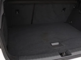 Audi A3 Audi A3 30 TFSI S edition | Carplay | Full LED |  Virtual Cockpit | Sportstoelen | Half leder | Getint glas | Climate control | Cruise control - afbeelding nr 11