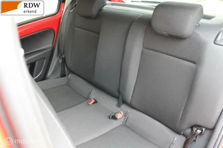 SEAT Mii Seat Mii 1.0 Sport Dynamic - afbeelding nr 18
