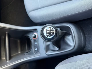 Volkswagen up! Volkswagen Up! 1.0 move up! BlueMotion - afbeelding nr 36