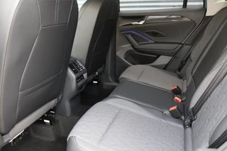 Volkswagen Tiguan Volkswagen Tiguan 1.5 eHybrid 204pk Edition IQ.Light/Keyless/Camera/DCC/ACC/Winterpakket/Elek. klep/Dodehoek/trekhaak wegkl. - afbeelding nr 36