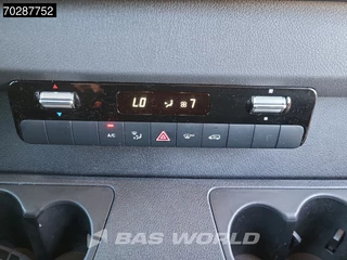 Mercedes-Benz Sprinter Mercedes Sprinter Elektrisch WLTP 135km 41kWh Airco APK 04-2027 12m3 Airco - afbeelding nr 15