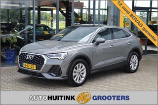 Audi Q3 - 261364497-0