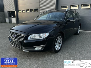 Volvo V70 - 341954968-0