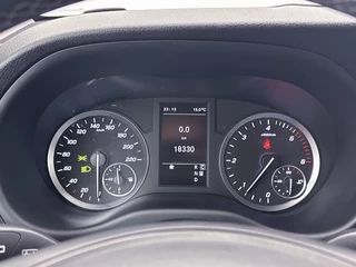 Mercedes-Benz Vito - afbeelding nr 6