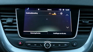 Opel Grandland X |Keyless|1e eig!|Carplay! - afbeelding nr 22