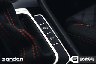 Volkswagen Golf Volkswagen Golf 2.0 TSI GTI TCR|Motec|H&R|Pano|AKRAPOVIC|ACC - afbeelding nr 49