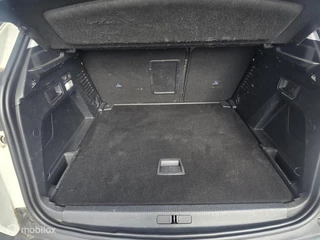 Peugeot 3008 Peugeot 3008 1.2 PureTech Allure | AUT | Navi | Dist. verv. - afbeelding nr 22