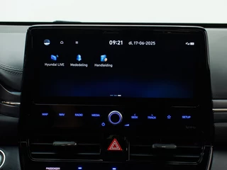 Hyundai IONIQ Hyundai IONIQ Comfort EV 38 kWh | Trekhaak | all-seasonbanden | warmtepomp - afbeelding nr 44