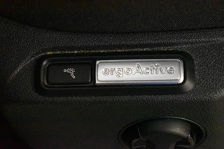 Volkswagen Tiguan VIRTUAL/NAVI/CAMERA - afbeelding nr 36