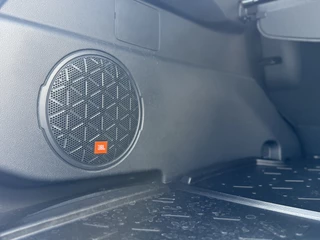 Toyota RAV4 Head-up display, 360 camera, Dodenhoekdetectie, JBL , All-in Rijklaarprijs - afbeelding nr 7
