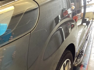 Opel Vivaro - afbeelding nr 30