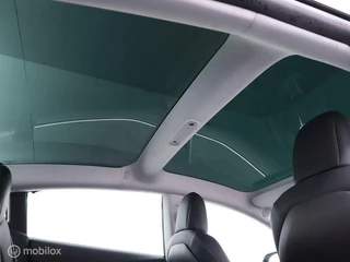 Tesla Model 3 Tesla Model 3 Standard RWD Plus 60 kWh - afbeelding nr 26