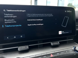 Hyundai Kona Hyundai Kona Electric Comfort Smart 65.4 kWh - afbeelding nr 32